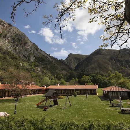 Apartamentos Camin De Pelayo Las Rozas Buitenkant foto