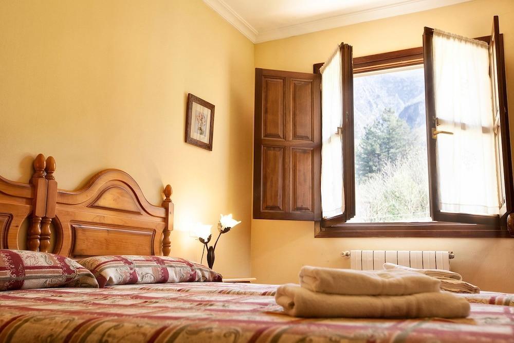 Apartamentos Camin De Pelayo Las Rozas Buitenkant foto