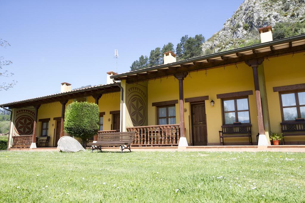 Apartamentos Camin De Pelayo Las Rozas Buitenkant foto